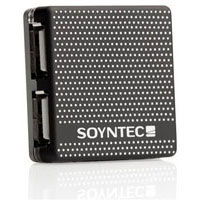 Soyntec Nexoos 370 (777365)